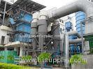 Coal Ash Cyclone Dust Collector Equipment For Boiler / Chemical Industrial