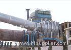 Compact Industrial Coal Powder Dust Collector Of Bag Filter Equipment