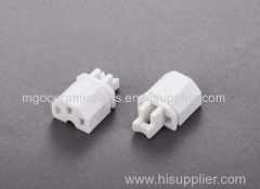 C221 ceramic electric plug parts