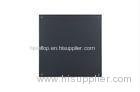 FS800 Anti Static Raised Floor Tiles Anti Corrosion 2950 N Rolling Loading