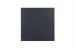 FS800 Anti Static Raised Floor Tiles Anti Corrosion 2950 N Rolling Loading