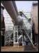 Woodwork Dust Extraction Systems In Fume Filtration And Thermal Power Plant