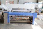 Fiberglass Cotton Weaving Machine Electronic Single Air Jet Spinning