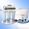 Aquarium Reverse Osmosis system