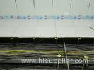 Recyclable Data Center Computer Room Raised Floor Commercial Elevated Flooring