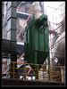 Reverse Pulse Cartridge Dust Collector Systems Of ESP Bag Filter