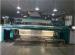 Tanking Textile Sizing Machine Double Trough 120M/Min High Speed