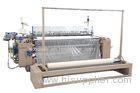 Surgical Bandage Gauze Weaving Machine Electronic With Plain Shedding