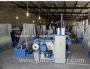 Multiphase Modern Gauze Weaving Machine High Pressure ISO Approve