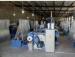Multiphase Modern Gauze Weaving Machine High Pressure ISO Approve