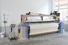 Silk Weaving Machine Automatic Cam Shedding Shuttle Loom Machine