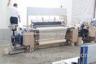 Medical Cotton / Medical Gauze Weaving Machine 1.1M - 2.10M Width