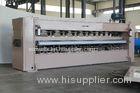 GMC Approve Non Woven Fabric Making Machine 2000MM - 7200mm Width