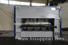 Non Woven Fabric Making Machine / Non Woven Needle Punching Machine