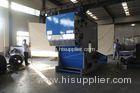 Nonwoven Automatic Cutting Bale Opener Machine / Bale Breaker Machine