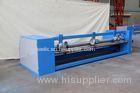 Cotton Nonwoven Fabric Making Machinery / Fabric Cutting Machine