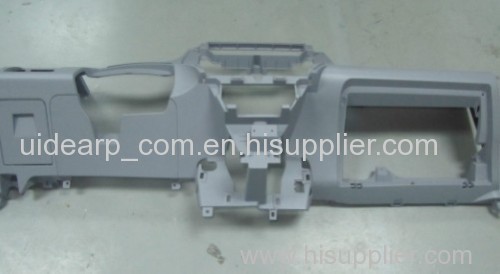 Uidea Rapid Prototype China
