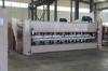 Energy Saving Non Woven Fabric Bag Making Machine High Frequency