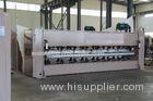 Energy Saving Non Woven Fabric Bag Making Machine High Frequency