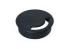 Indoor Raised Floor Accessory Vinyl Grommet Boxes For Bare Panel