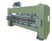 High Strength Non Woven Fabric Making Machine Energy Efficiency