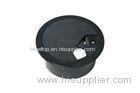 High Perfprmance PVC Raised Floor Parts Fine Workmanship Perfect Packing