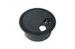 High Perfprmance PVC Raised Floor Parts Fine Workmanship Perfect Packing