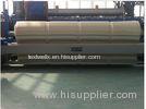 Digital Rapier Weaving Machine Jacquard Rapier Loom 2.80 M Width