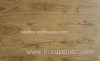 Professional Electrostatic Dissipative Flooring Indoor Outdoor Raised Floor