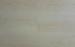 Wood Embossing Flexible Anti Static PVC Flooring Systems Without Formadehyde