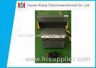 Original Dimple Key Duplicating Machine USB Interface for Code Copying