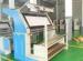 Large Rolls Fabric Inspection Machine / Automated Inspection Machine