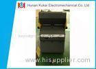 High Precision Key Copying Machine Ford Motors Support Keyless Condition