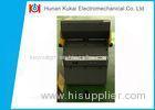 Original Dimple Key Copying Machine Duplicating with Cutter Decoder