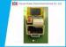 Professional Laser Car Key Cutting Machine Horizontal High Precision