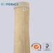 Industrial Dust Collector PTFE PPS Filter Bag 604 Filter Media