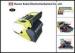 LDV Keys Computerized Key Cutting Machine Replaceable SIX Clamp