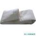 Industrial Grade Fabric PPS Filter Bag In Dust Collecting System