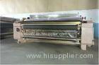 Shuttleless Rapier Weaving Machine Machanical High Speed Rapier Loom