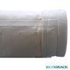 High Temprature Dust PPS Filter Bag For Coal Fired Boiler Gas Filtration