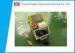 Portable Duplicate Key Maker Machine Replaceable Clamps For Keys Copying