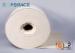 Boiler Baghouse PPS Filter Bag for High Temperature Resistant Fume Filtration