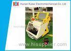 Automatic Key Duplicator Machine Bluetooth Connecting For Ford Motors