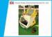 Automatic Key Duplicator Machine Bluetooth Connecting For Ford Motors