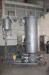 Atmospheric Jig Dyeing Machine 2400Mm Width With Speed 350M/Min