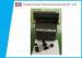 Digital Car Key Cutting Machine Automatic With Replaceable Clamp