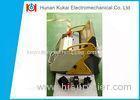 FullyAutomatic Car Key Cutting Machine Locksmith Tools Key Maker