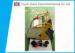FullyAutomatic Car Key Cutting Machine Locksmith Tools Key Maker