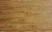 Luxury Wooden PVC Laminate Flooring Tiles UV Coated CE ROHS Certification