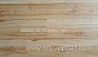 Home Residential Raised Floor Systems Waterproof PVC Wood Pattern Series
